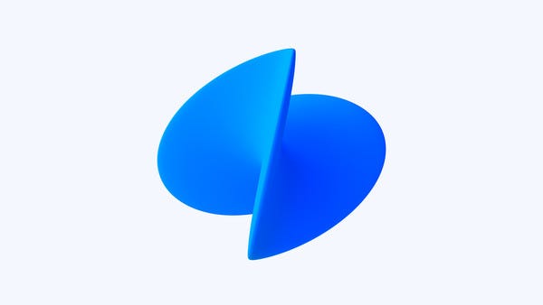 토스뱅크 청소년 체크카드 이용 한도와 혜택 총정리