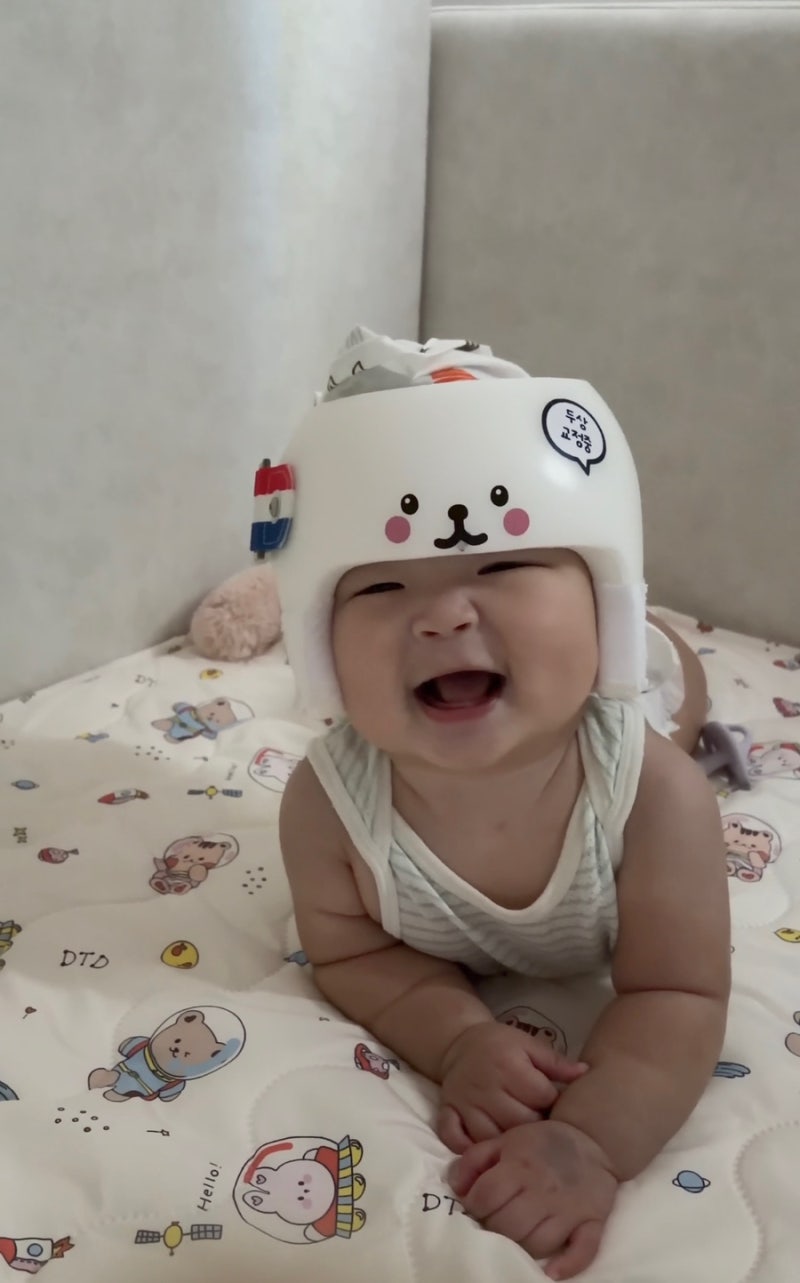6개월 아기침대 추천 키디몽드 SS 도다미 가드침대 발품팔아 고르고 사용해본 솔직후기 (내돈....