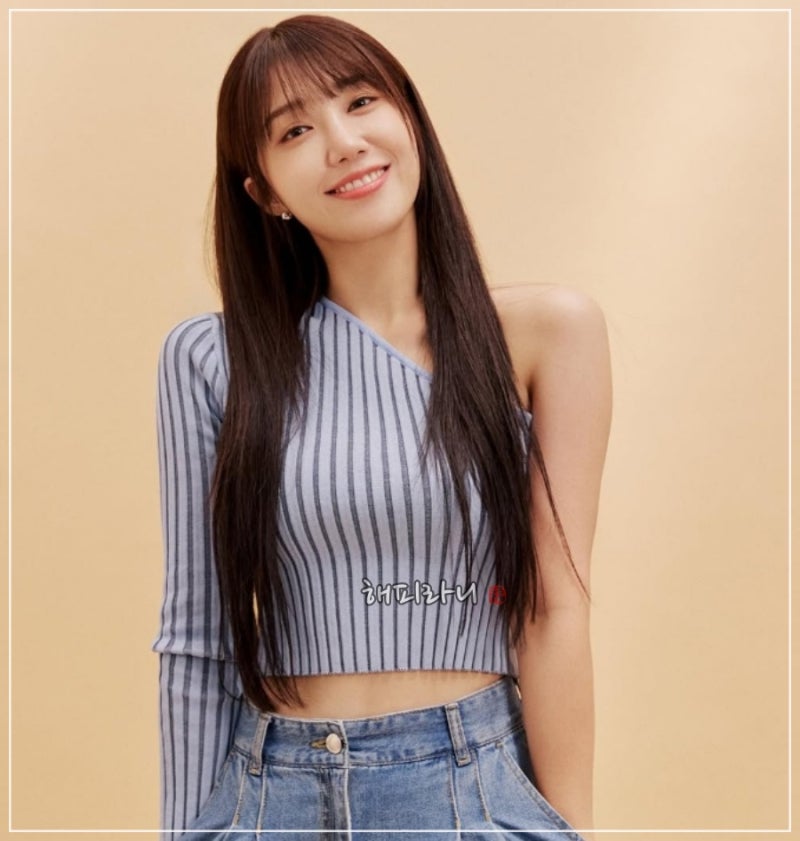 전참시 414회 에이핑크 완전체 음감회 정은지 윤보미 폭로한 충격적인 과거는?