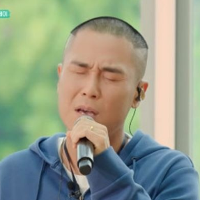라도 작곡가 '윤보미의 남편' 프로필 및 히트곡 총정리, 가수 접고 작곡가로 인생역전 이유