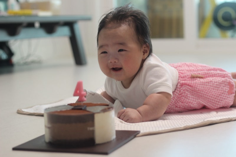 캐논 100D, 지금 사도 쓸만 할까