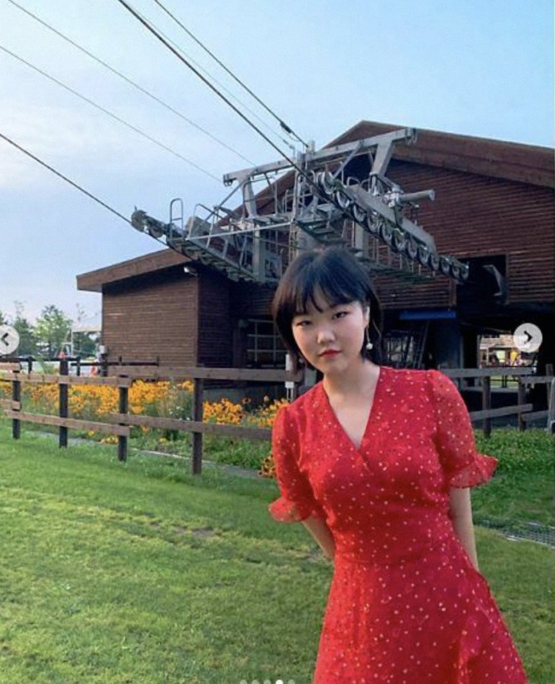 악뮤 이수현 30kg 감량 약 없이 이룬 반전, 오빠 이찬혁의 진짜 비결