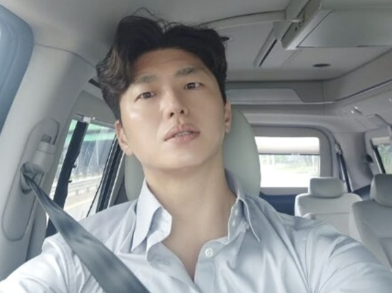 박위 김동완 옹호 논란, PTSD 고백에 소재원 저격까지