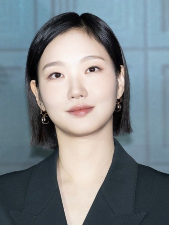 숏컷 아쉽다던 팬들도 결국 입 싹 다물었다는 김고은 중단발 변신 근황