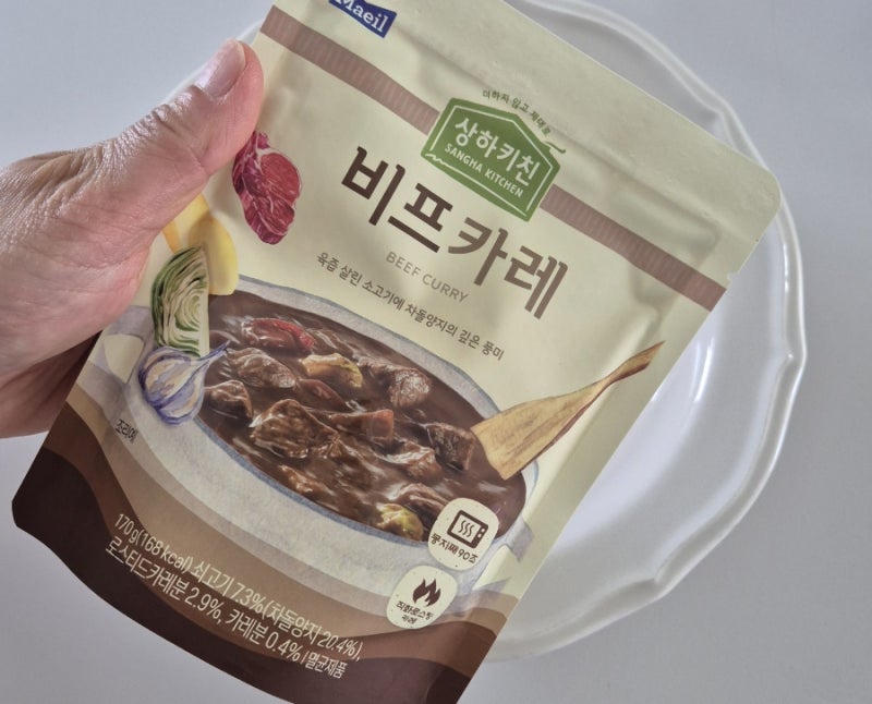 '이건 제발 단종하지마' 아는 사람은 계속 쟁여두는 코스트코 꿀템 3가지