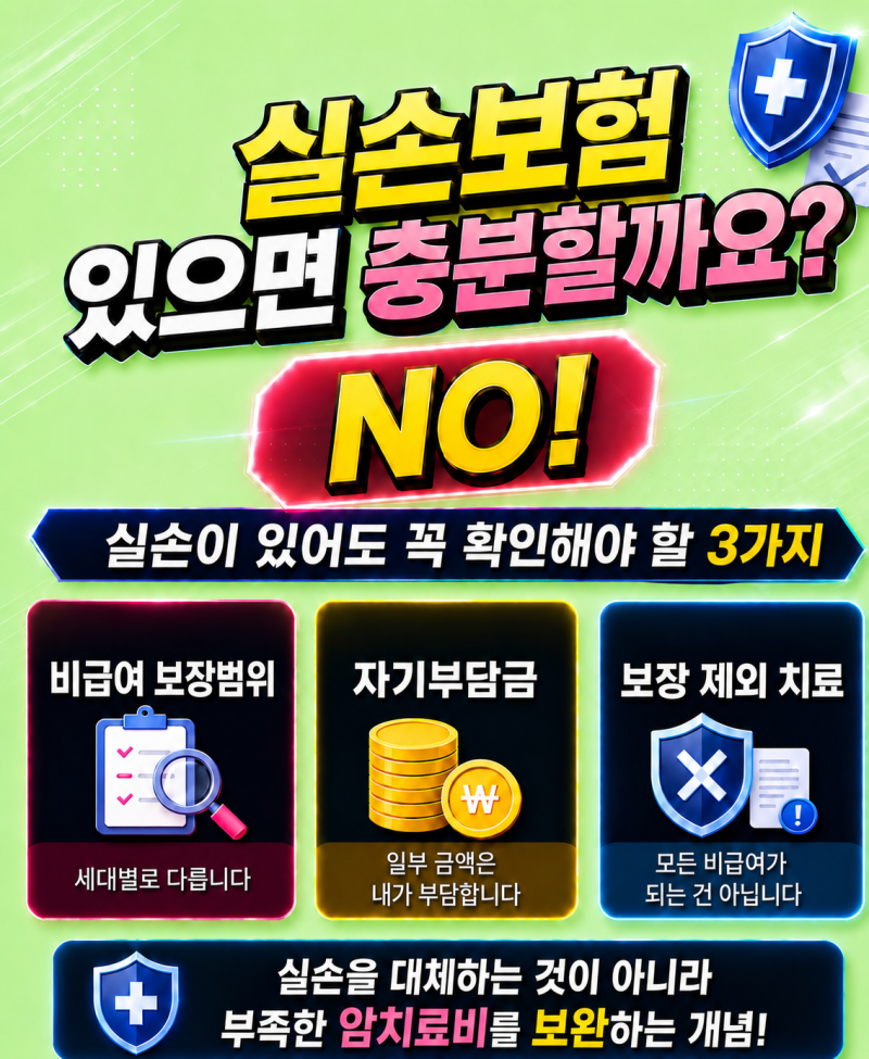KB손해보험 비급여 암통합치료비 Plus, 90세도 가능할까요?