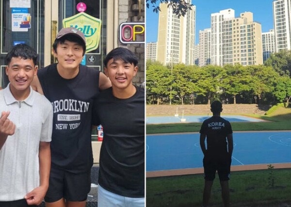 태어난 김에 세계일주 라이, 기안84가 전한 안부 뒤 근황, 어디에 있었을까?