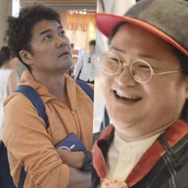 「私は一人で暮らす」カザフスタン「即興旅行論争」チョン・ヒョンム vs 計画型キム・シニョン、9月バラエティレビュー