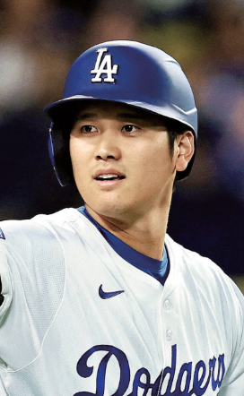 오타니 쇼헤이 투수 복귀 무산 위기, 현재 몸 상태 총정리