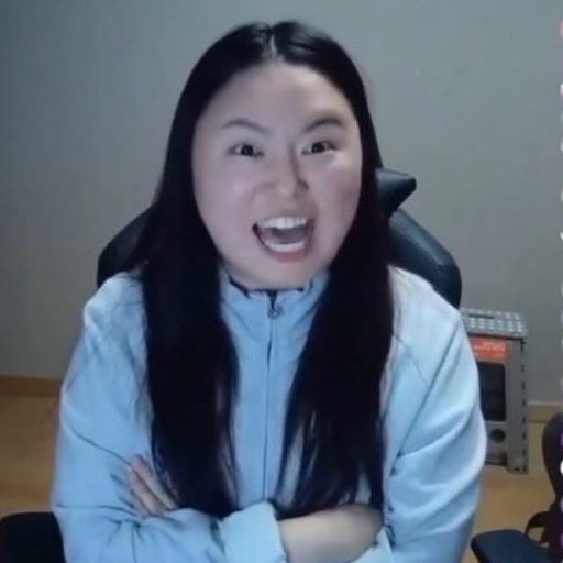 [늙크크 면허 취득기] 북부신진자동차운전전문학원에서 한방에 면허따기