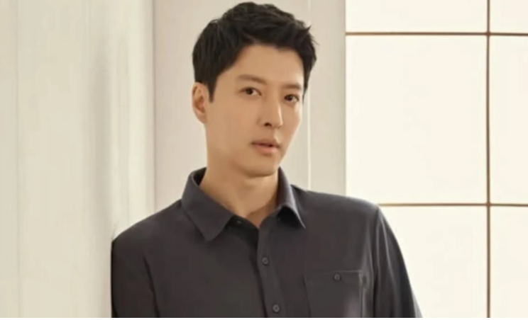 이혼 후 딸 그리워하며 매일 술 마시는 이동건, 텅 빈 집에서 털어놓은 40대의 적막