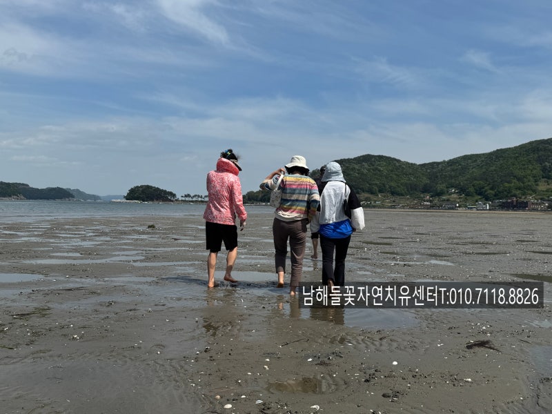 유방암 바로알기 #38유방암 방사선치료, 수술했는데 왜 또 해야 할까요? 꼭 받아야 하는 경우....