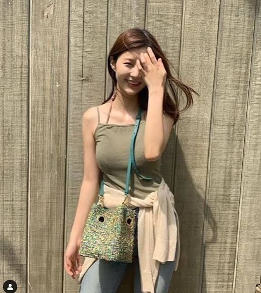 곽시양 임현주 결혼설 언급부터 과거 열애사 재조명까지 총정리