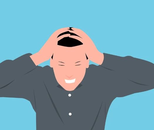 직장암 초기증상, 통증, 원인, 이유, 치료, 대처방법, 예방법, 생존율