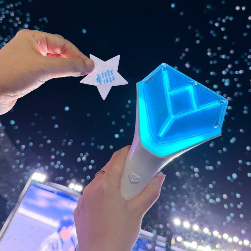 2026 임영웅 콘서트 [IM HERO] 고양콘서트 9월 5일 중콘 F8 3열 후기 | 카카오 T 셔틀