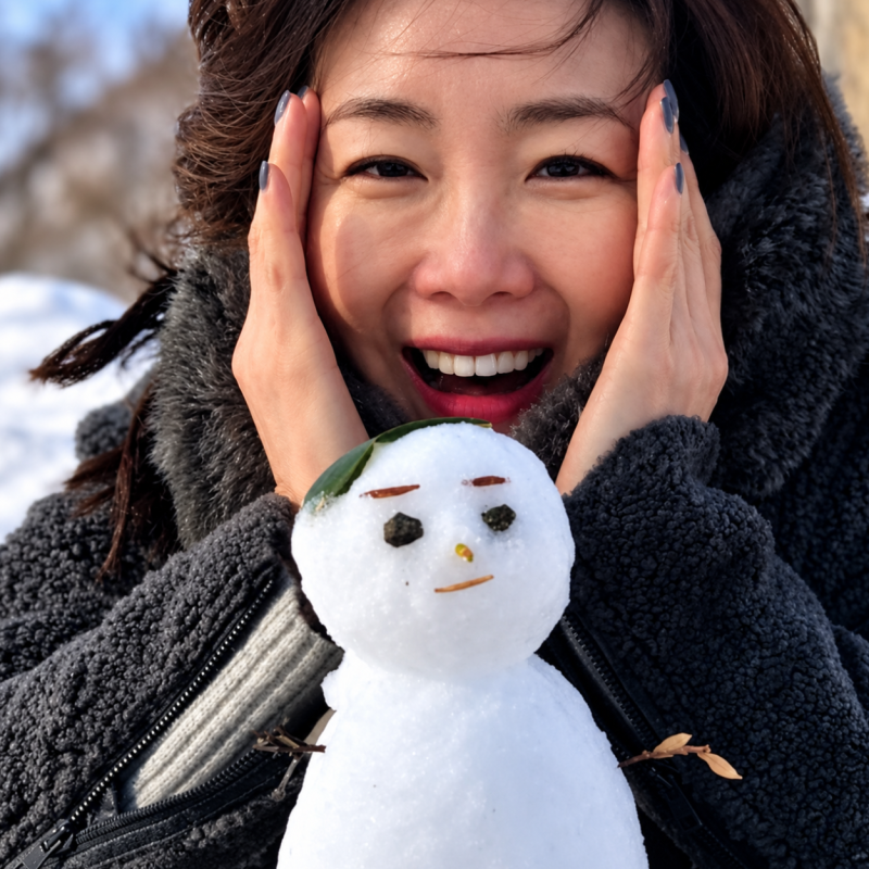 "이진욱과 3년 열애 후, 결혼까지 약속했지만…" 결국 9살 연하 남자 꼬셔 결혼한 여배우 정체....