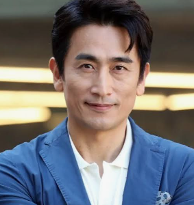 "미국 영주권까지 포기하더니..." 차인표·신애라 부부가 증명한 가슴 찡한 기적