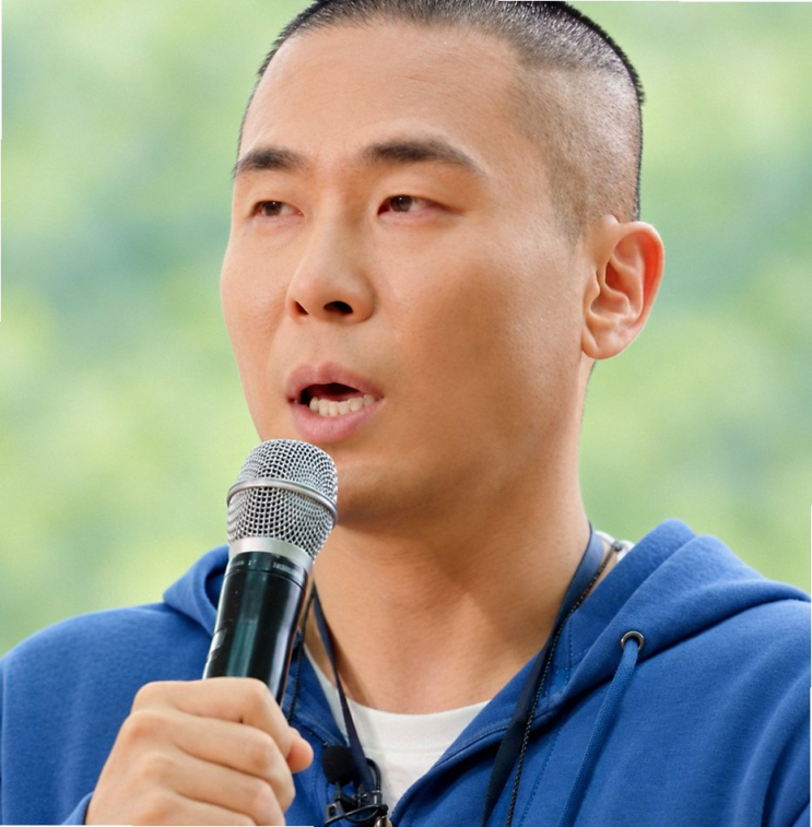 <b>썸데이</b> <b>라도</b> <b>해체</b> 이유 고백 17년 만에 유재석 앞 오열한 사연