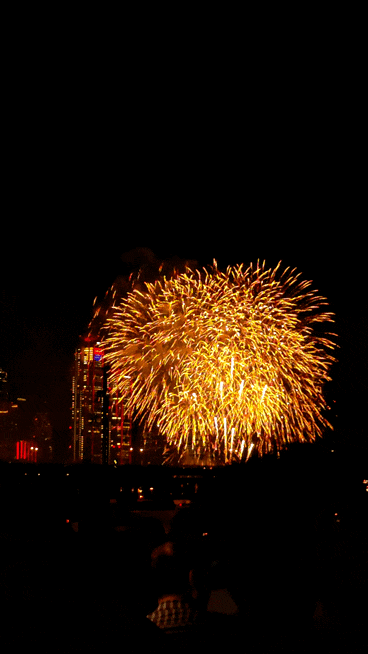2026년 서울 여의도불꽃축제 시간 이촌한강공원 전야제 명당 장단점 드론쇼 불꽃쇼