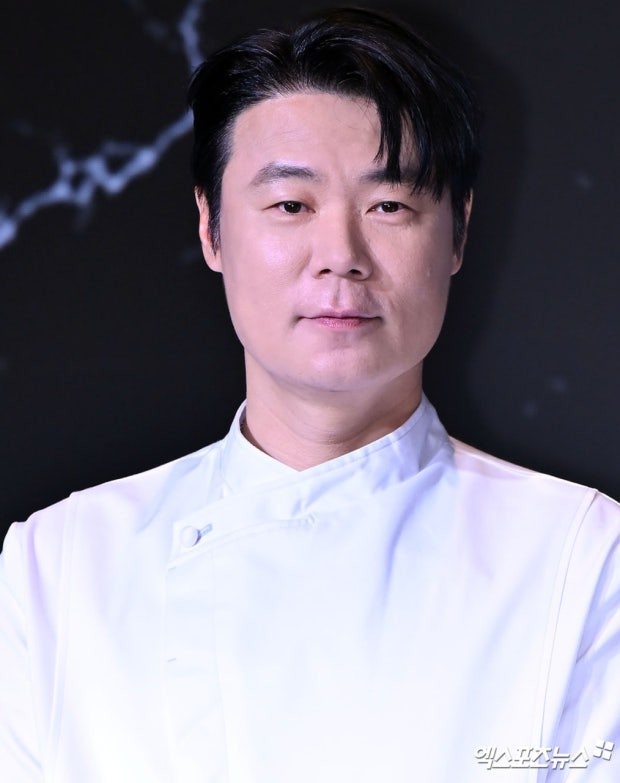 최현석 셰프 인기 레시피 BEST 3, 집에서도 따라 하기 좋은 봉골레 파스타·들기름 파스타·냉....