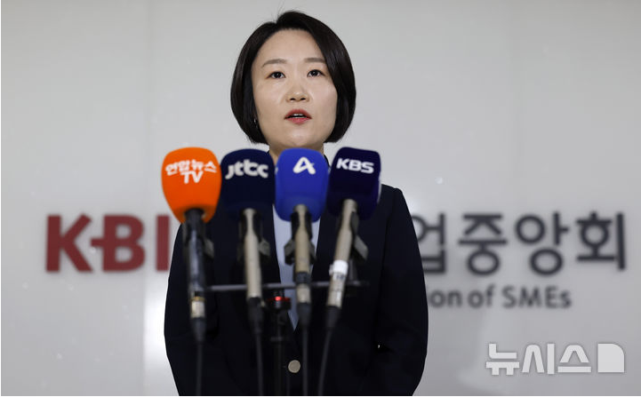 이소영 중기부 장관 후보자 청문회 쟁점은? 주식자산 급증 논란·타다·로톡·전문성까지