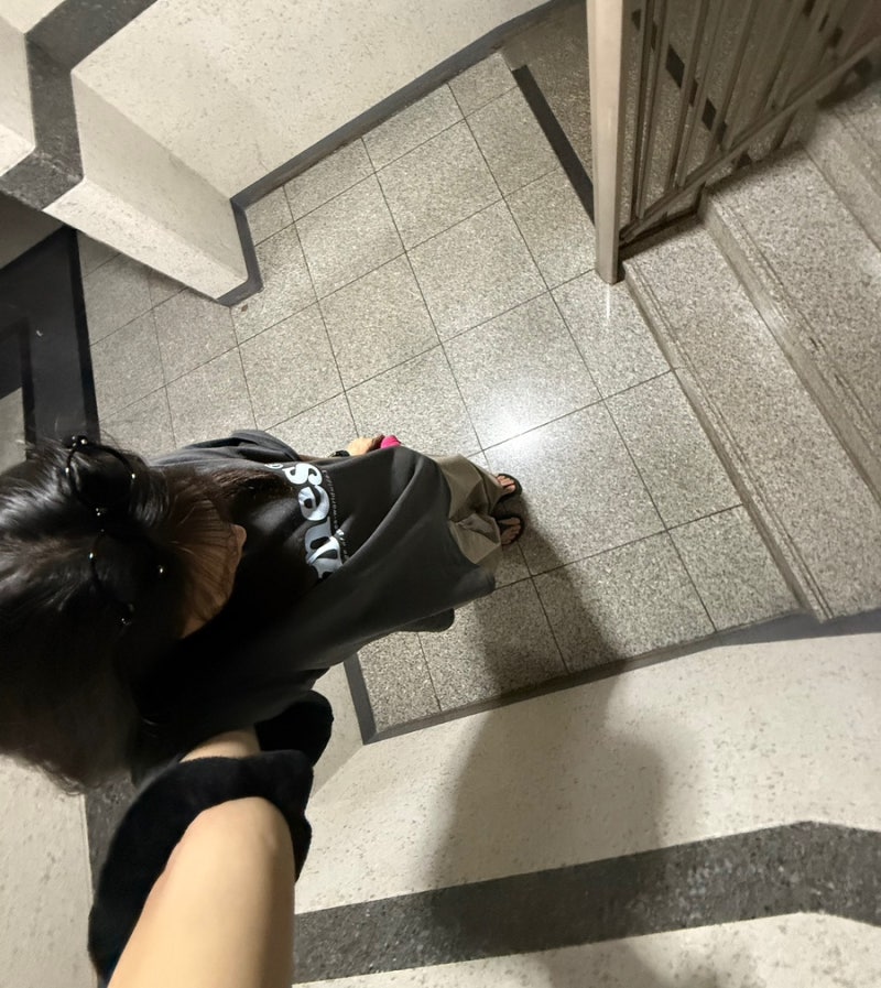 산전검사 결과[e보건소]