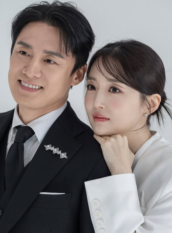 70억 투자 유치 김소영 프로필 나이 남편 오상진 사업 책방 재산 가족 총정리