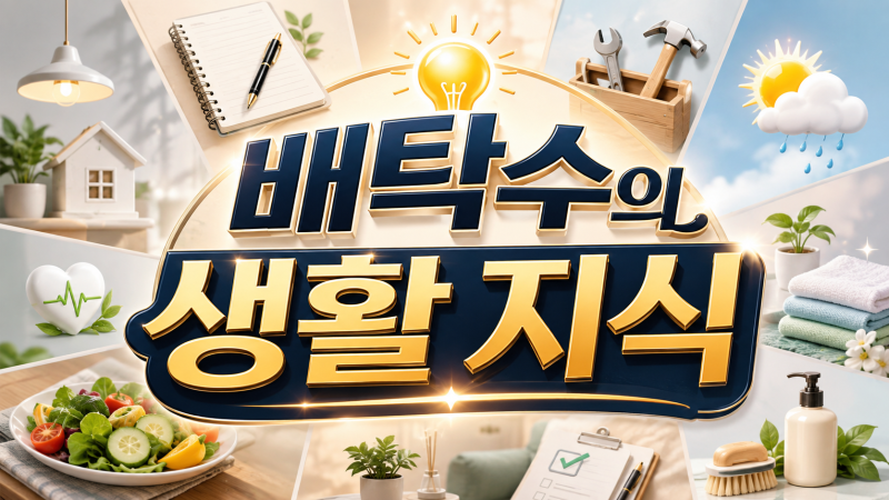 2026년 9월 경상남도 가족 나들이 행사 추천