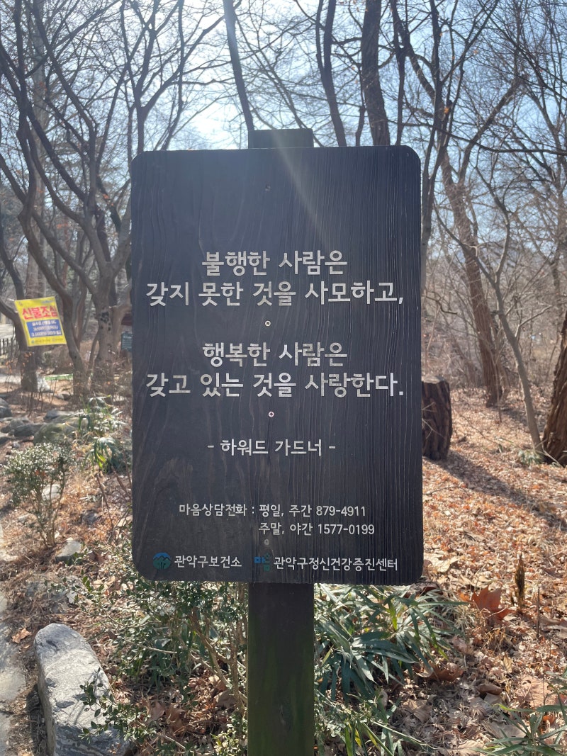 2026 청년문화예술패스 총정리 신청 대상 지원금액 신청 기간 2027년부터 34세로 지원 방향 개....