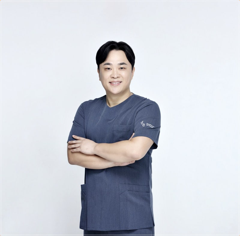 제왕절개 켈로이드 주사 단독과 병행 접근의 차이