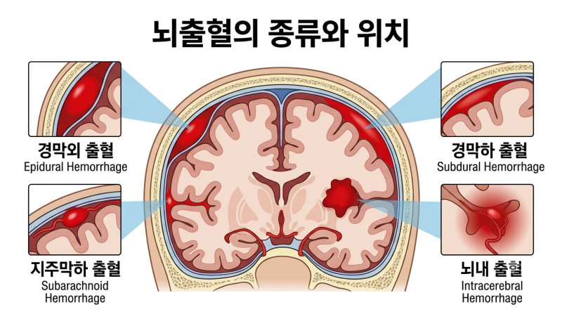 뇌졸중 증상, 전조증상, 예방, 자가진단, 뇌졸중 전조증상, 초기증상, 뇌졸중 골든타임, 뇌졸....