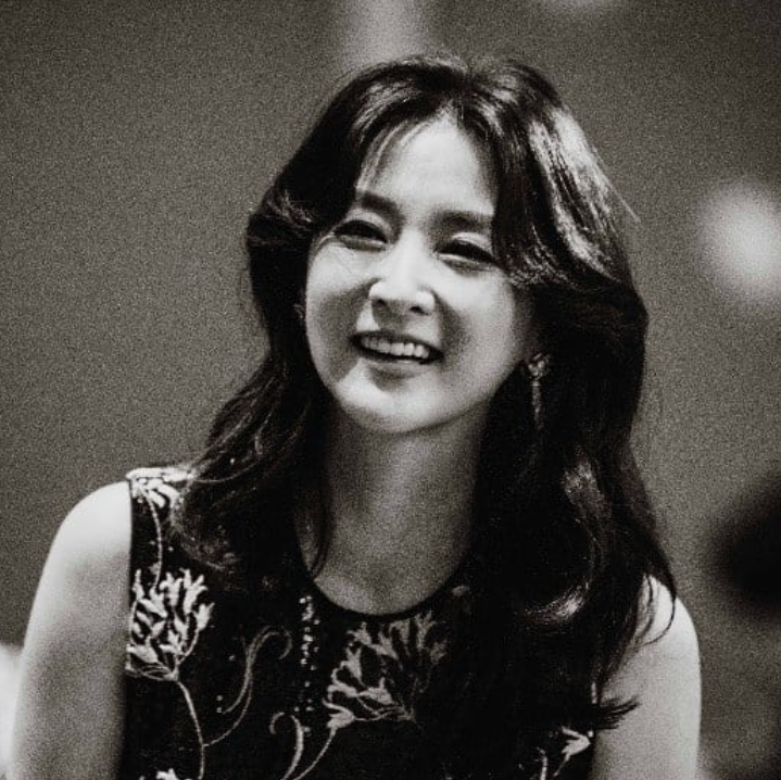 55세 이영애 아침식단, 채소만 따라 먹으면 될까?