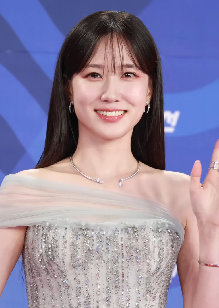 오싹한 연애 원작은 영화? 박은빈 드라마·손예진 영화·웹툰 차이