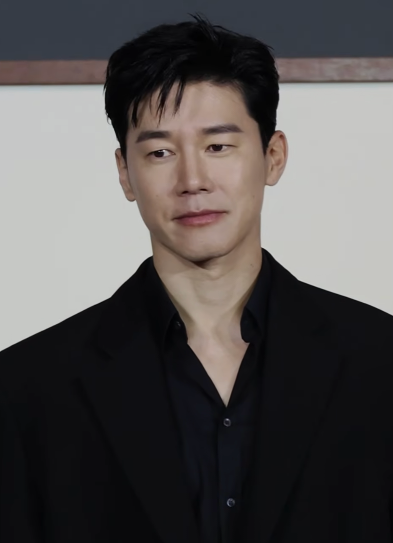 넷플릭스 할매 제작 확정, 이정은·김무열·허준호의 복수극은 어떤 이야기