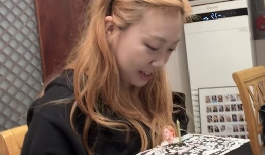 4년간 1억 기부까지…이영지 '차쥐뿔'이 남긴 기록과 이별