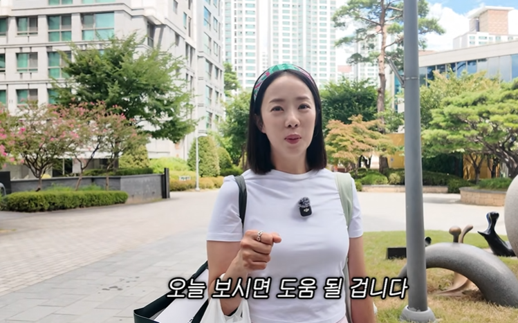 박은영 이지연 프리 아나운서 수입 고백, 프리랜서 아나운서의 주요 수입원과 현실