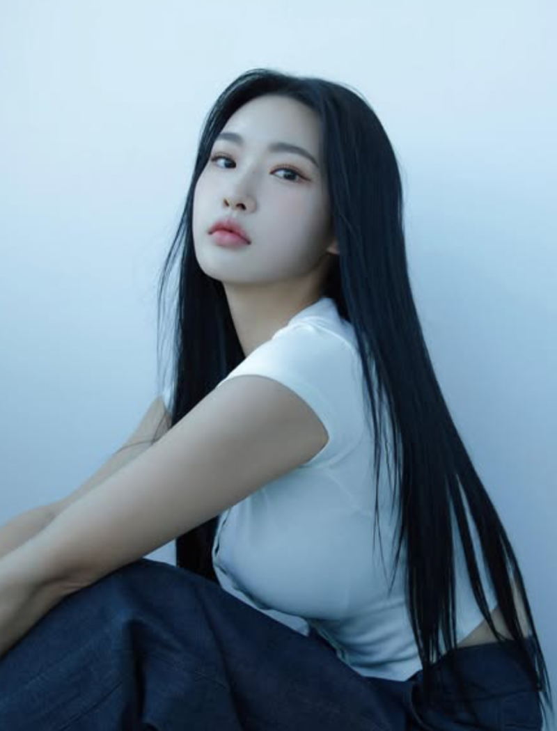 이진 배구선수 누구? 나이 키, IBK 떠나 김연경 원더독스까지