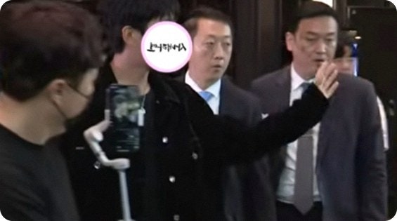 정답 게임 양세찬 추리쇼 임영웅 은퇴각 12화 사내라면