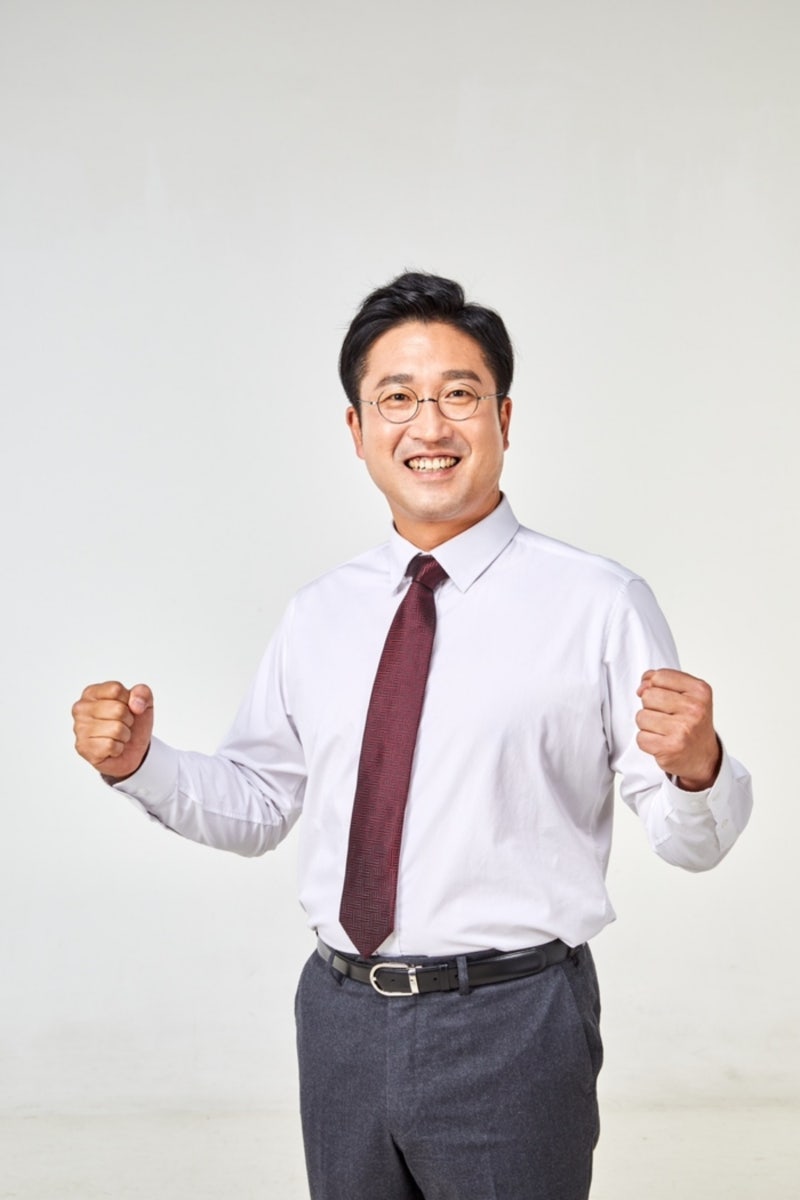 '인사라인 김현지' 장르만여의도 서용주 논란 내용과 시사점