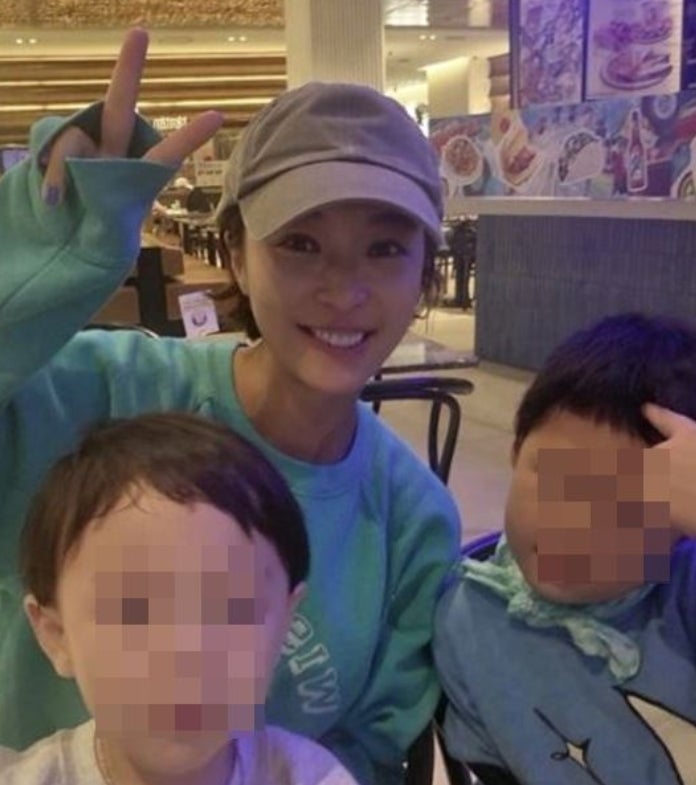 황정음 2년 작품 공백 끝 복귀 의지…“캐스팅해 주세요” 간절한 한마디