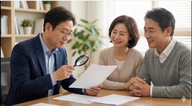 유병자 실손보험 가입조건 총정리｜일반 실손보험과 차이점까지 쉽게 알아보기
