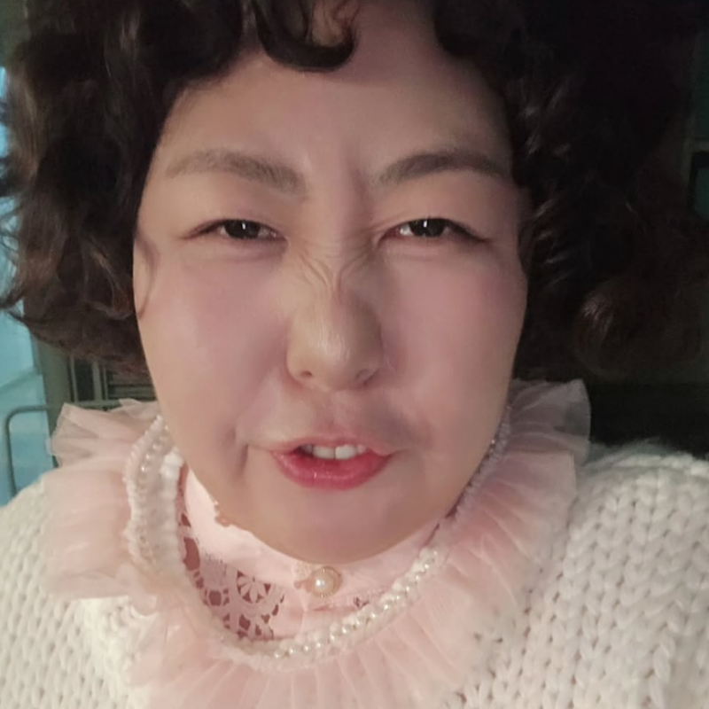 '노콘쇼' 누구? 신기루 프로필 남편 자녀 몸무게 재산 다이어트 아는형님 근황까지