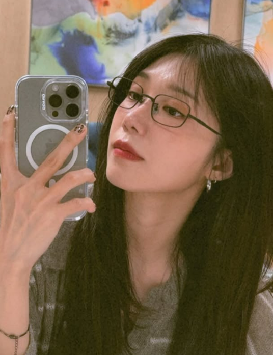 전참시 정은지 아파트 집 공개 프로필 작품활동