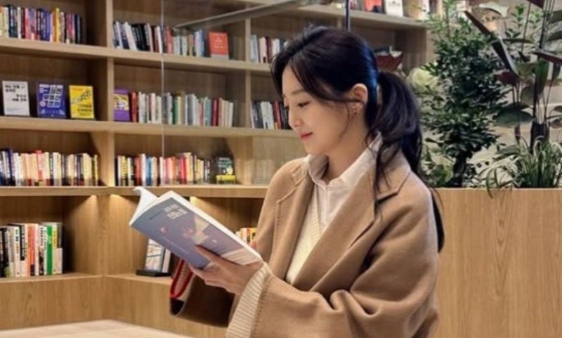 김소영 책발전소북클럽 결국 종료, 쿠키 폐업 이어 사업 정리한 이유
