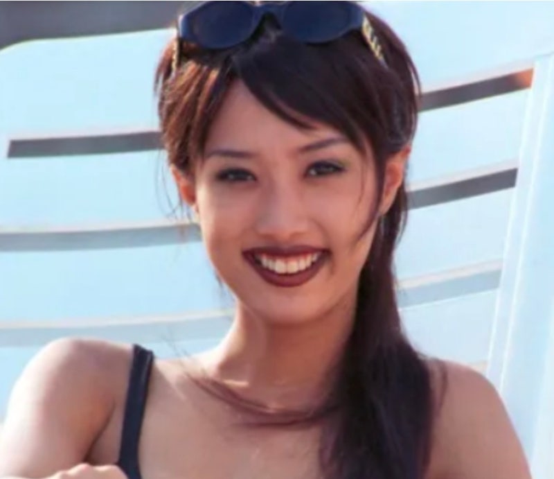 “납치!?” 이선정 전성기 때 납치까지 당할 정도였다고!?