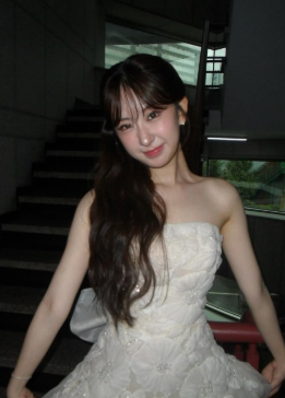 전유진 야간 촬영 포착 숨겨온 계획 드러났다