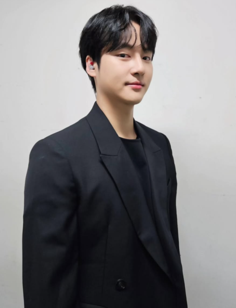 양세종 프로필 총정리｜나이·키·학력·군대부터 박은빈 오싹한 연애까지