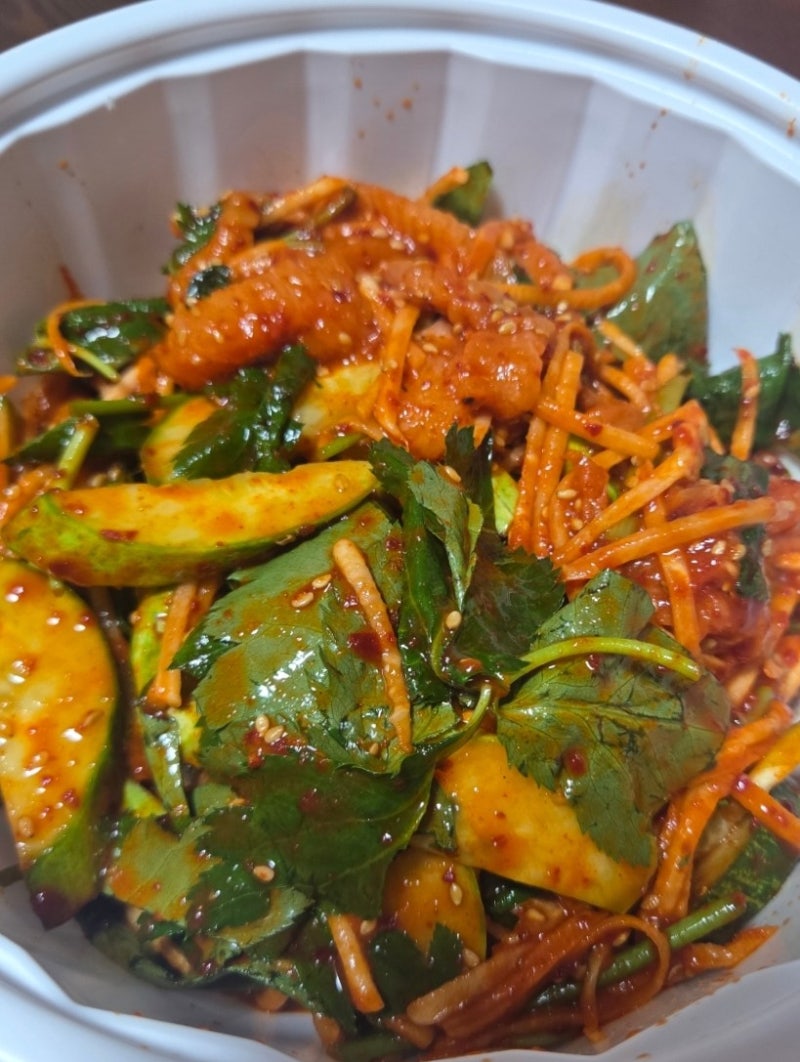 태안 서산 여행 - 천리포횟집, 간자미 회무침맛집, 블루리본맛집, 천리포해수욕장맛집, 천리....