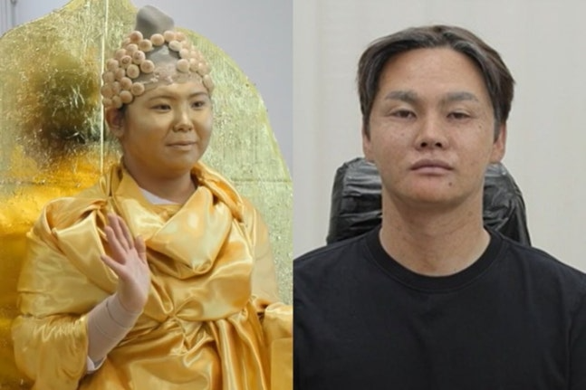 박서진 ‘살림남’ 분장·상황극 논란, 관찰 예능의 본질을 묻다