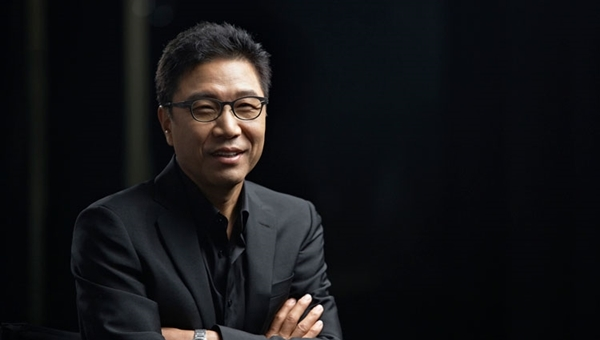 이수만 74세 근황, 소녀시대 수영과 다만세 듀엣 영상이 화제인 이유